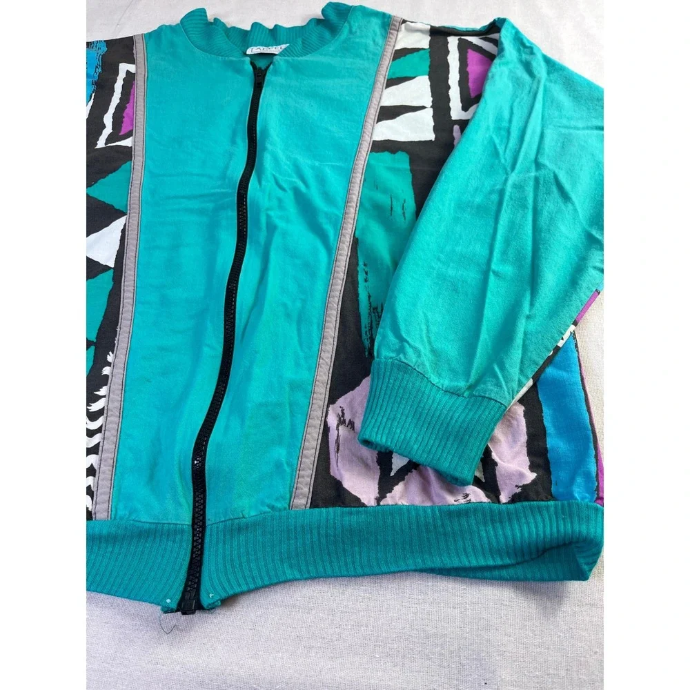 Appel vintage 1980s